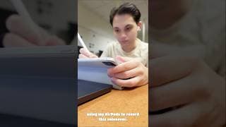 Calculus 3 Practice