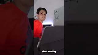 Calculus 3 Studying